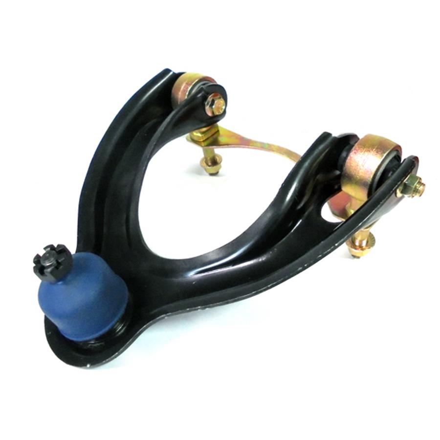 Braço de suspensão superior esquerdo 51460-SR0-A02 | Honda
