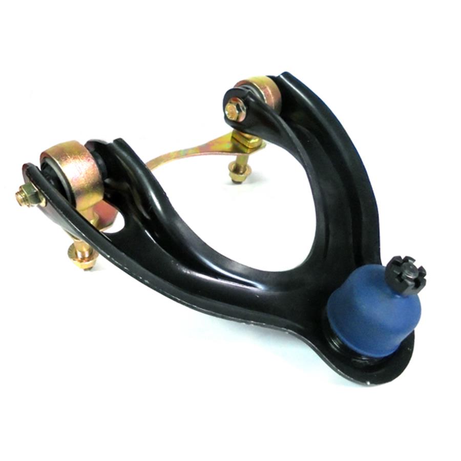 Braço de suspensão superior direito 51450-SR0-A02 | Honda