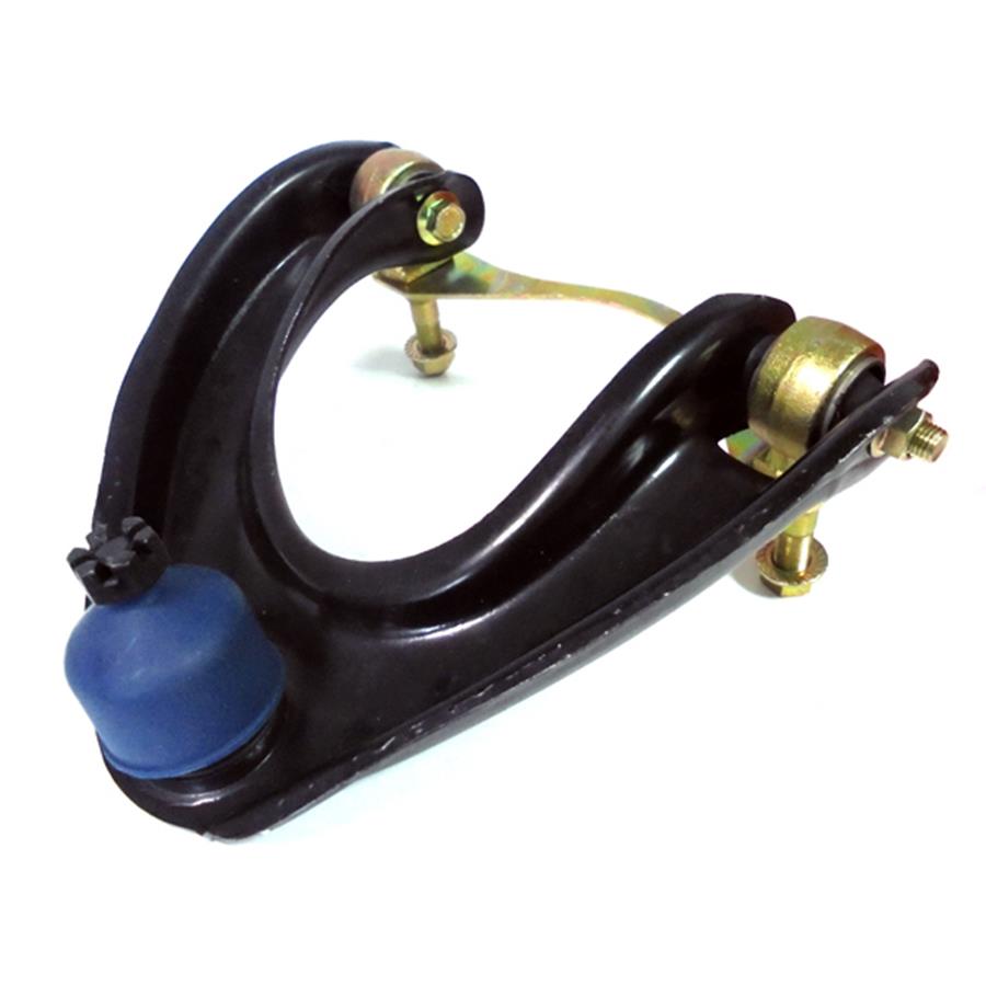 Braço de suspensão superior esquerdo 51460-SH3-020 | Honda