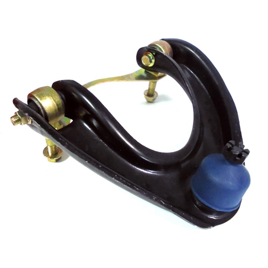 Braço de suspensão superior direito 51450-SH3-020 | Honda
