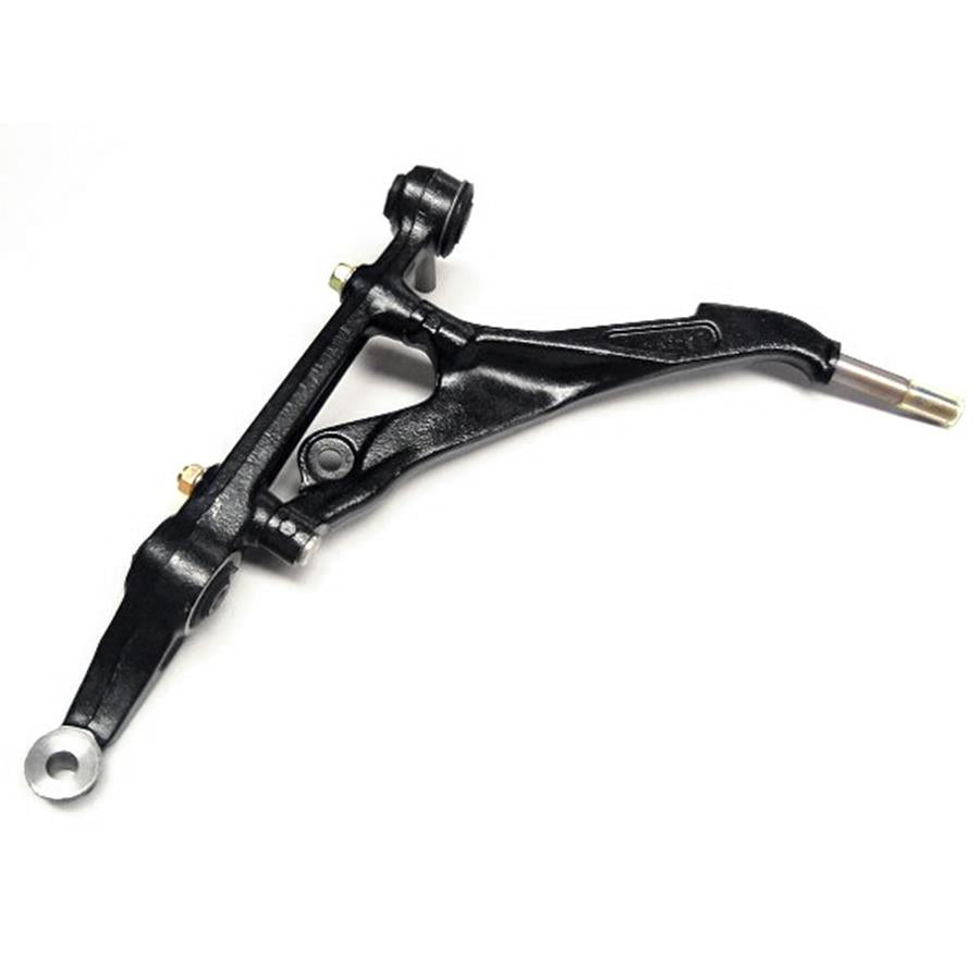 Braço de suspensão inferior esquerdo 51360-SR3-A02 | Honda