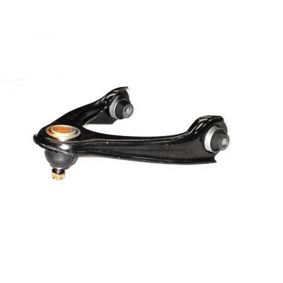 Braço de suspensão superior esquerdo 51460-S01-A02 | Honda
