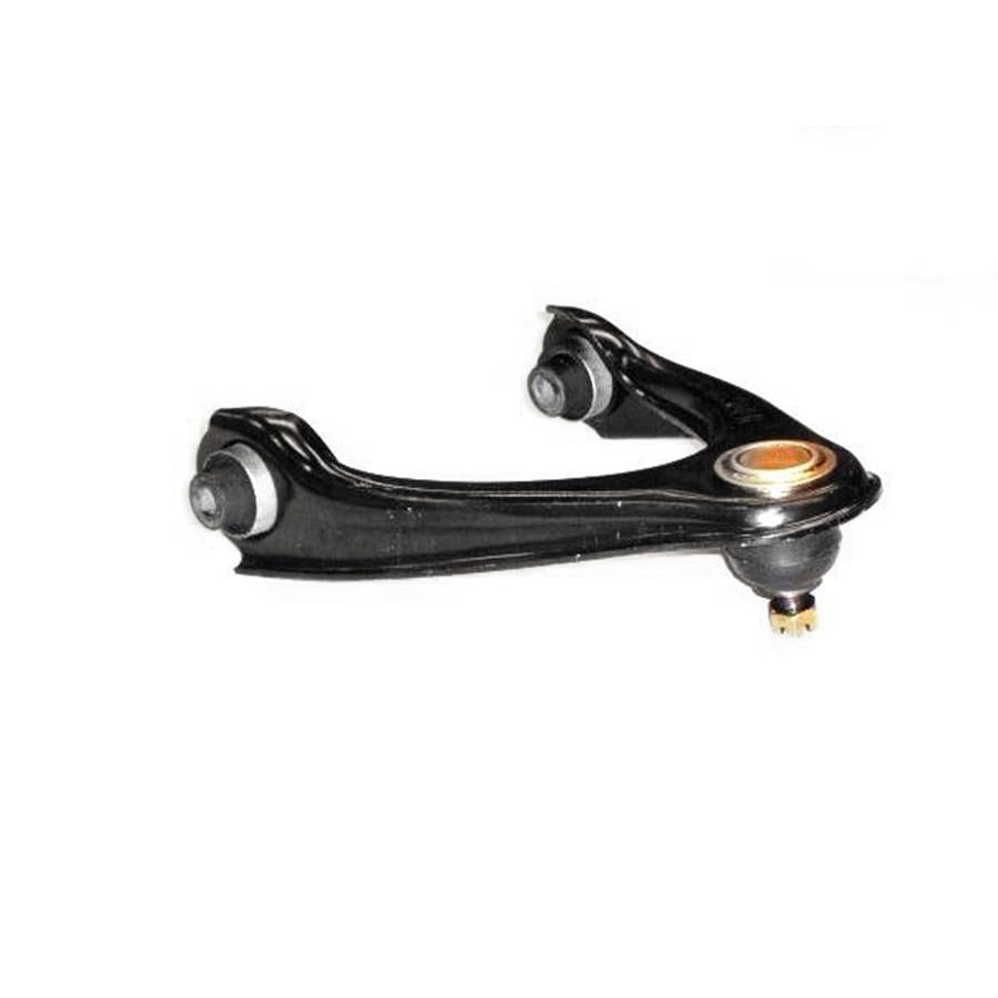 Braço de suspensão superior direito 51450-S01-023 | Honda