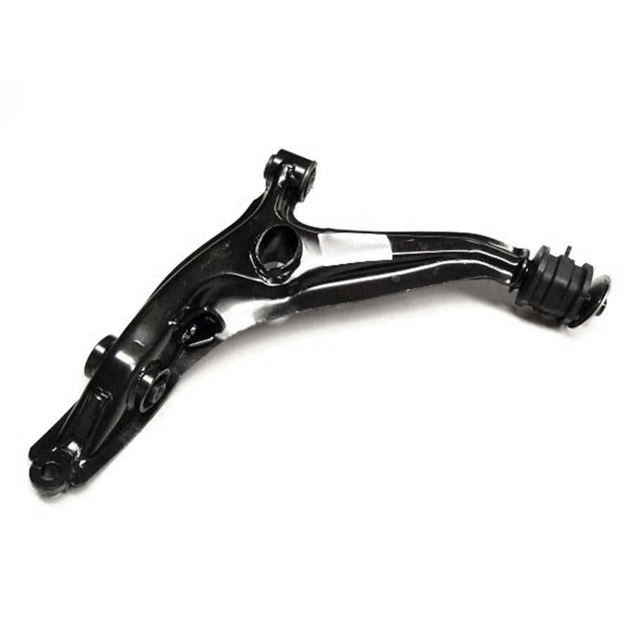Braço de suspensão inferior esquerdo 51360-S04-G00 | Honda