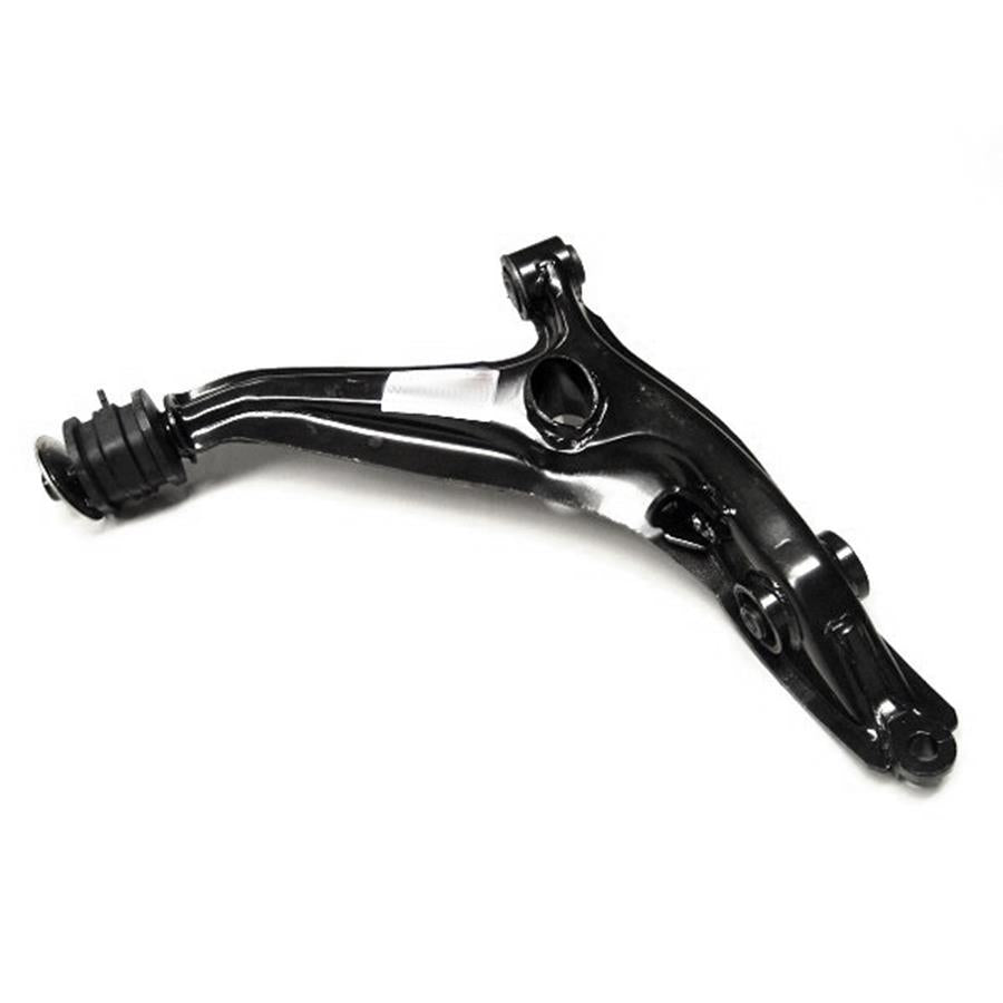 Braço de suspensão inferior direito 51350-S04-G00 | Honda