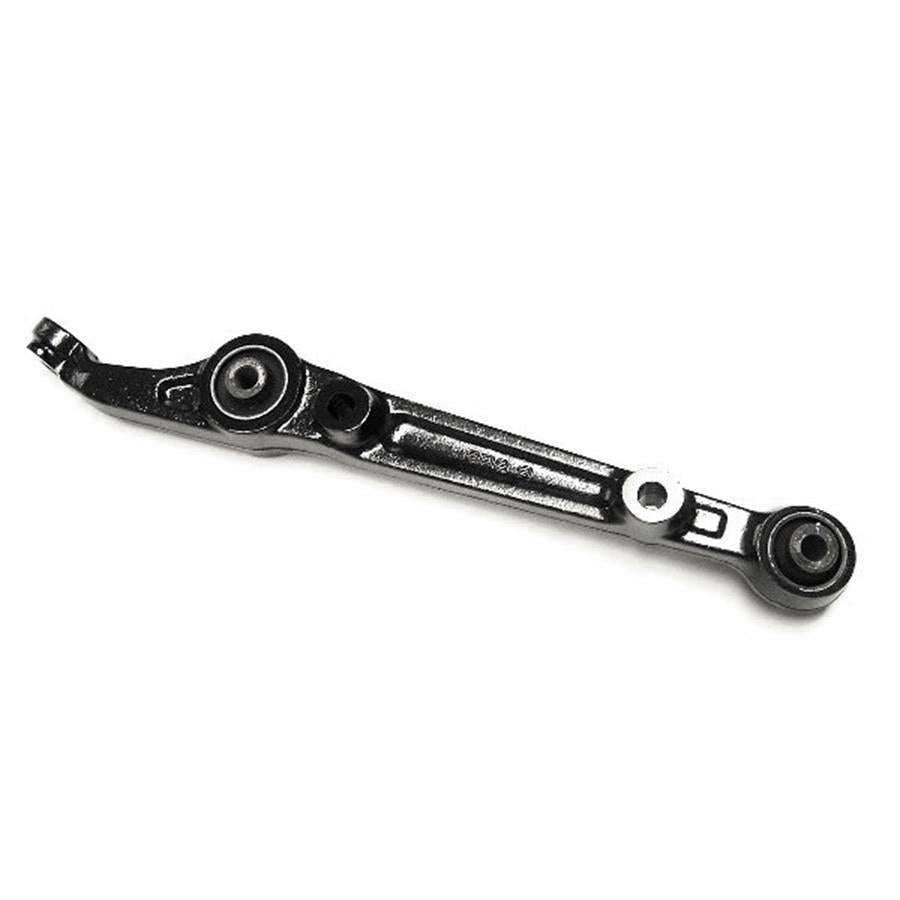 Braço de suspensão inferior esquerdo 51360-SR3-010 | Honda