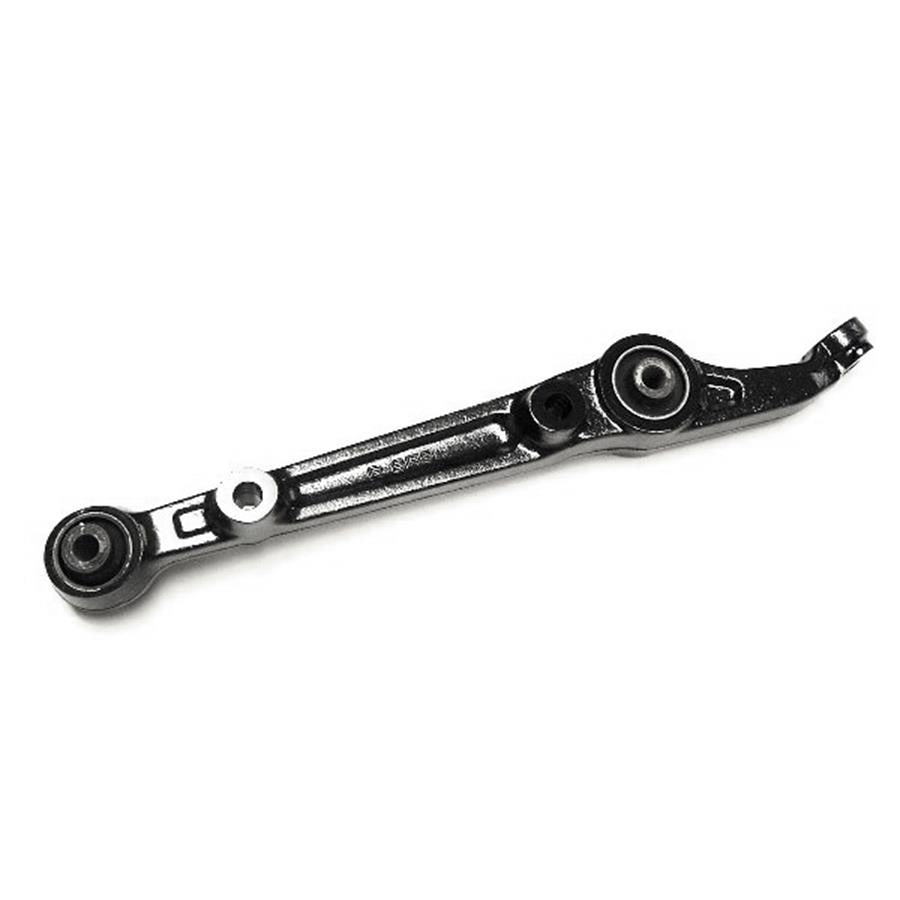Braço de suspensão inferior direito 51350-SR3-010 | Honda