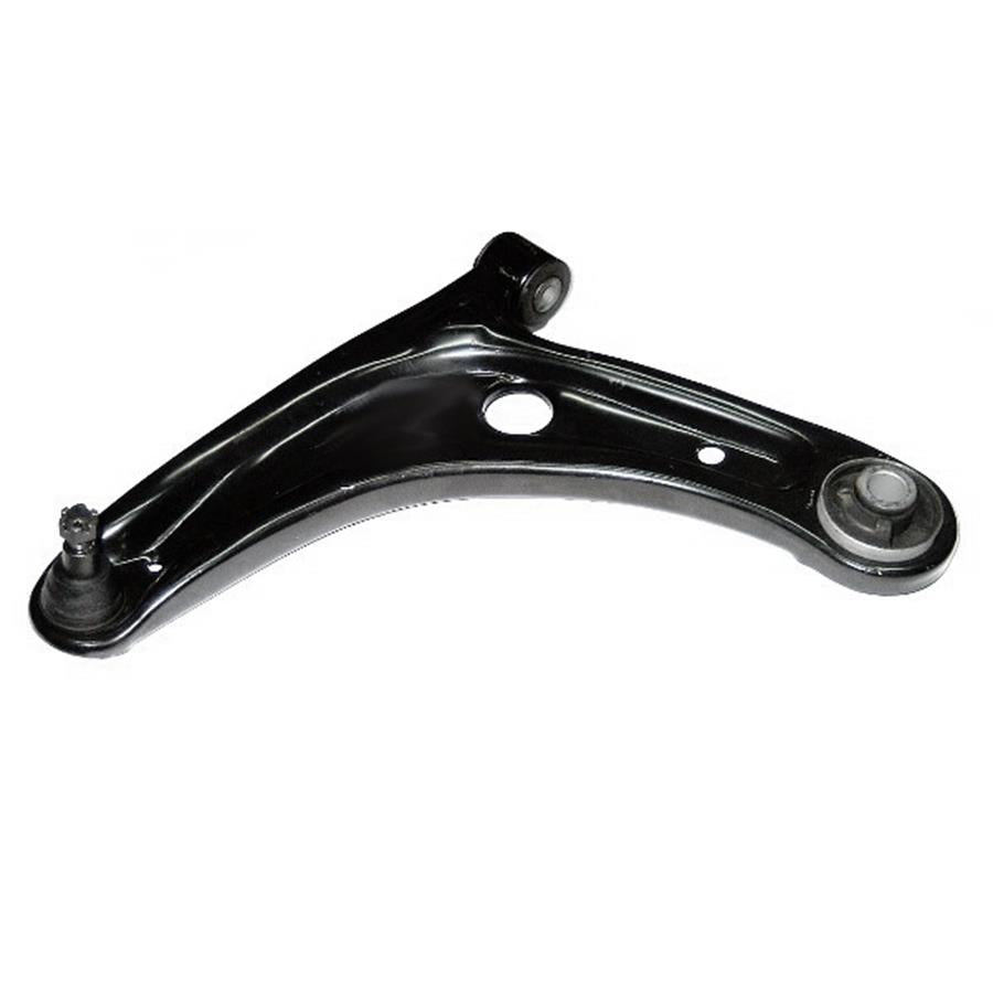 Braço de suspensão inferior esquerdo 51360-SAE-T01 | Honda