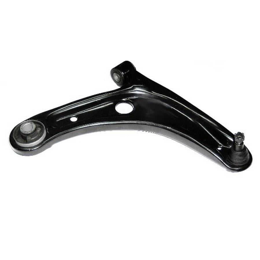 Braço de suspensão inferior direito 51350-SAE-T01 | Honda