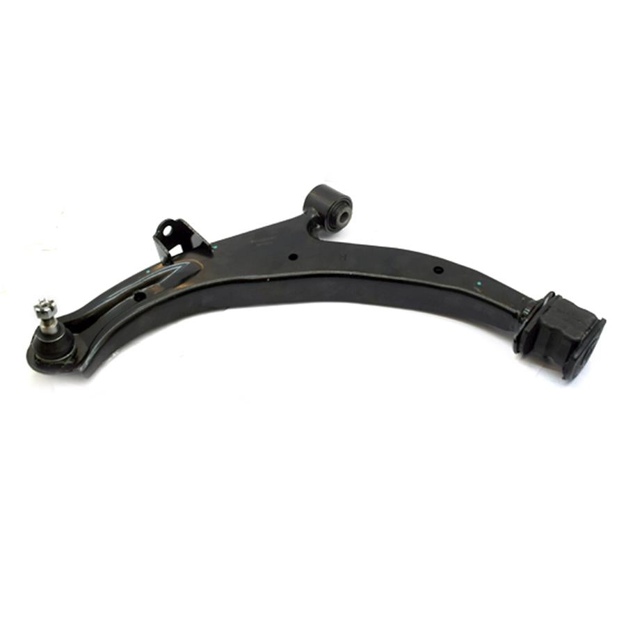Braço de suspensão inferior esquerdo 51360-S2H-G02 | Honda
