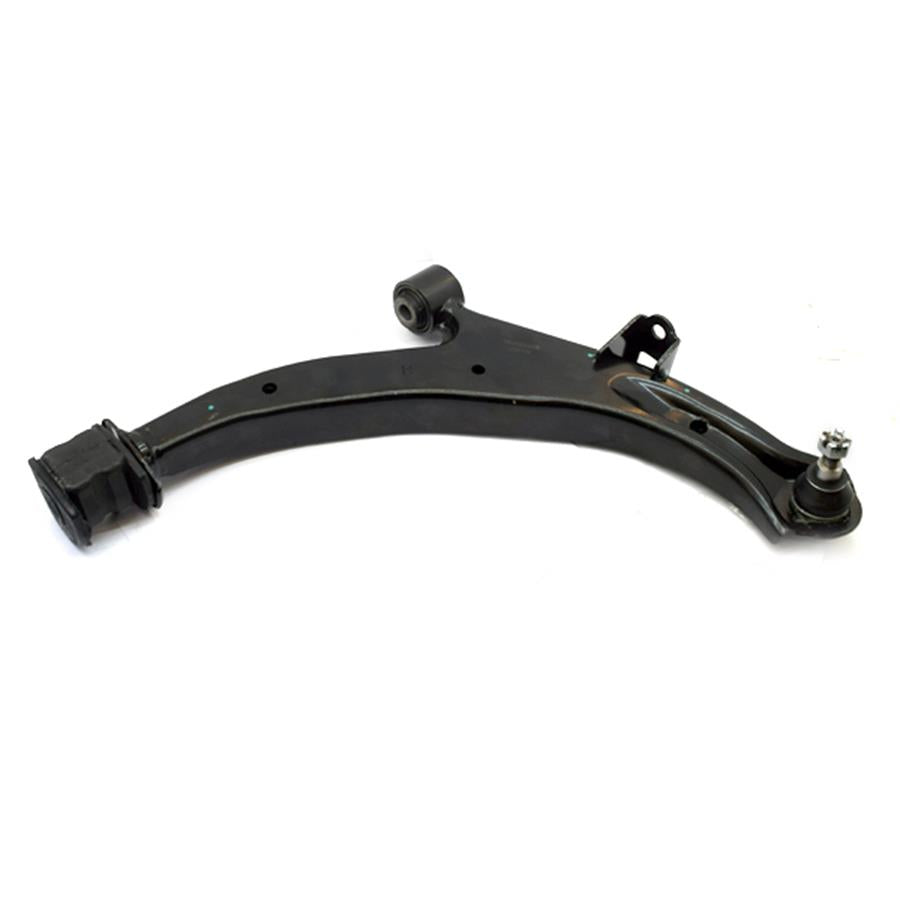Braço de suspensão inferior direito 51350-S2H-G02 | Honda