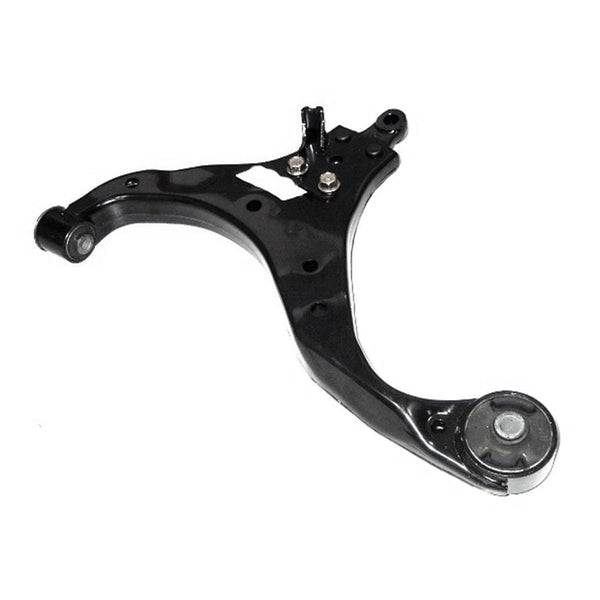 Braço de suspensão inferior esquerdo 54500-2E100 | Hyundai