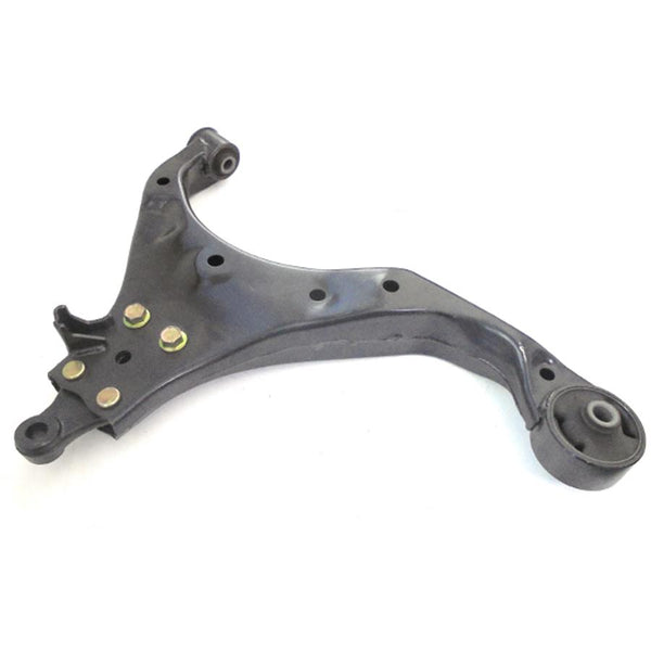Braço de suspensão inferior direito 54501-2E100 | Hyundai