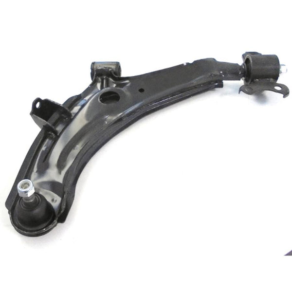 Braço de suspensão inferior esquerdo 54500-29000 | Hyundai