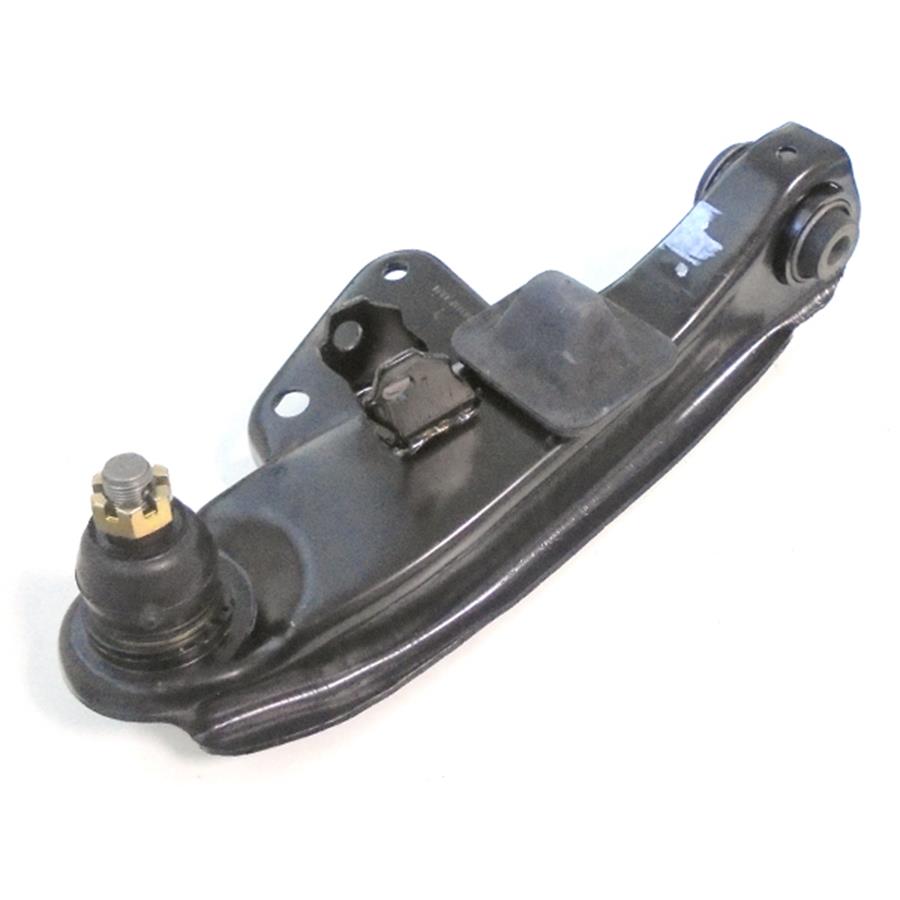 Braço de suspensão inferior esquerdo 54510-4B001 | Hyundai