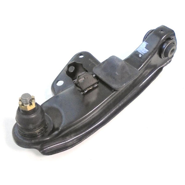 Braço de suspensão inferior esquerdo 54510-4B001 | Hyundai