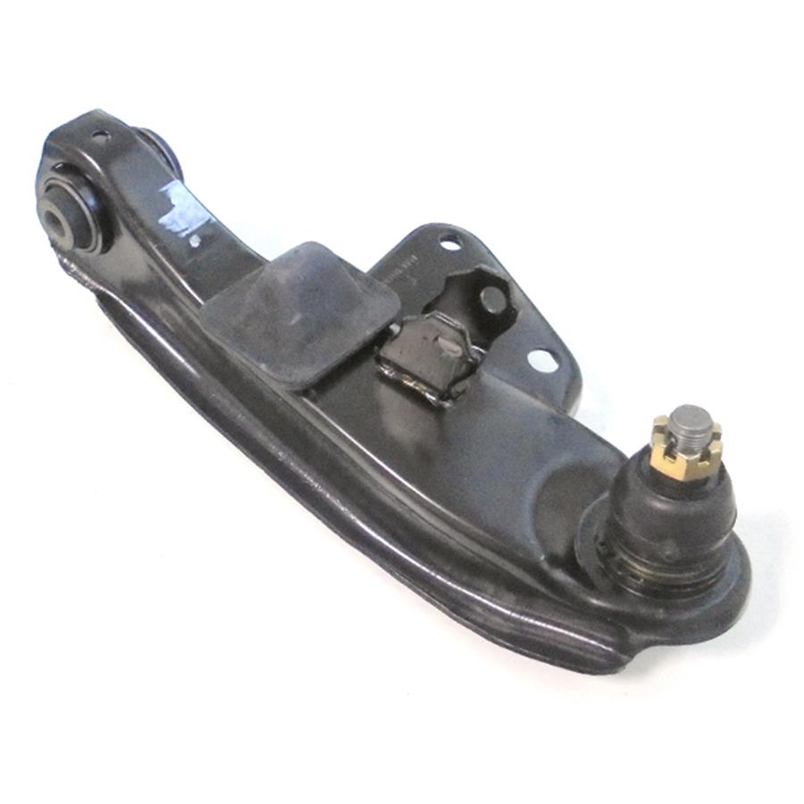 Braço de suspensão inferior direito 54540-4B001 | Hyundai
