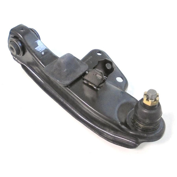 Braço de suspensão inferior direito 54540-4B001 | Hyundai