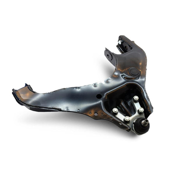 Braço de suspensão inferior direito HB212004 | Hyundai