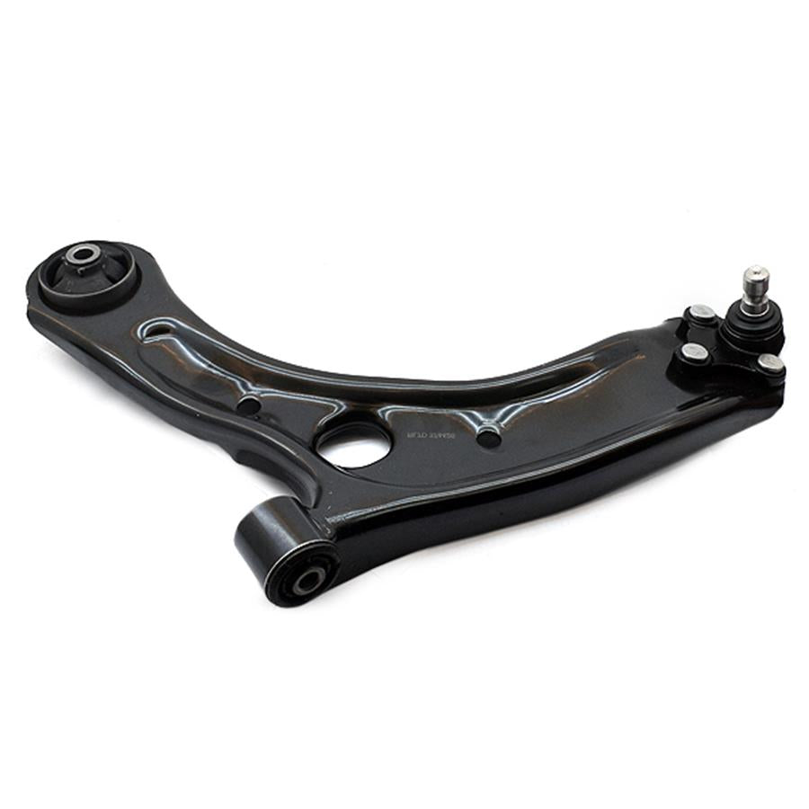 Braço de suspensão inferior esquerdo 54500-D3000 | Hyundai