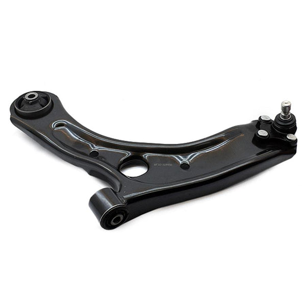 Braço de suspensão inferior esquerdo 54500-D3000 | Hyundai
