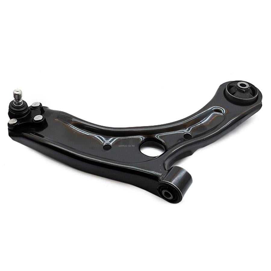 Braço de suspensão inferior direito 54501-D3000 | Hyundai