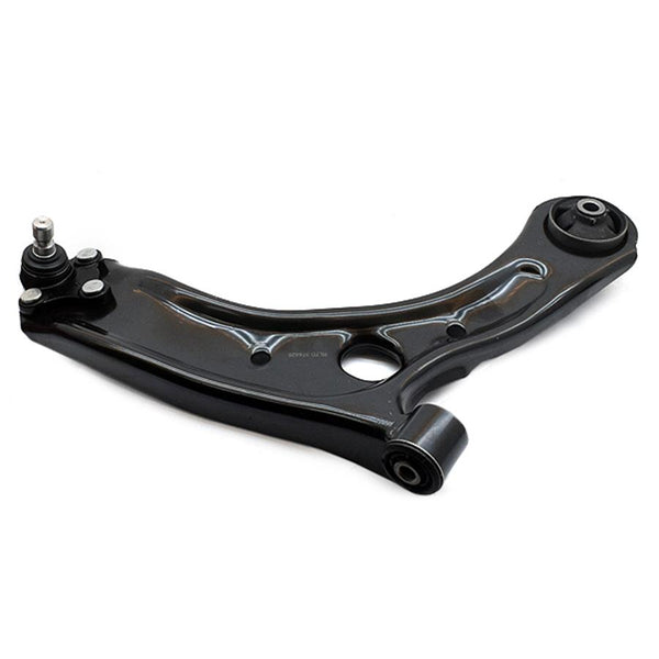 Braço de suspensão inferior direito 54501-D3000 | Hyundai