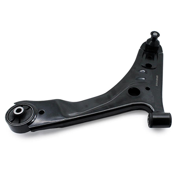 Braço de suspensão inferior esquerdo 54500-0X000 | Hyundai