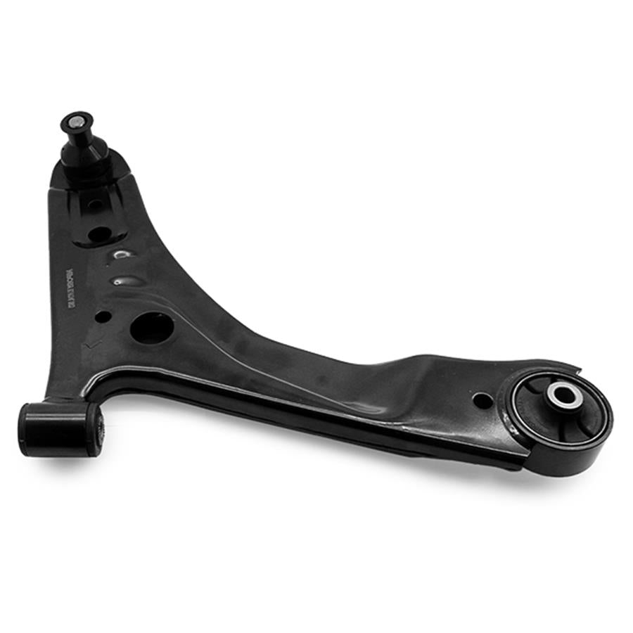Braço de suspensão inferior direito 54501-0X000 | Hyundai