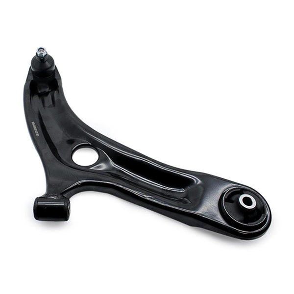 Braço de suspensão inferior direito 54501-1J500 | Hyundai