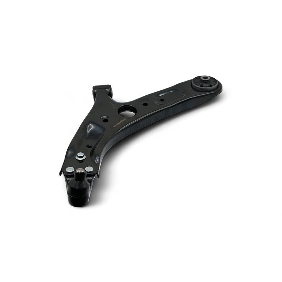 Braço de suspensão inferior esquerdo 54500-A6200 | Hyundai