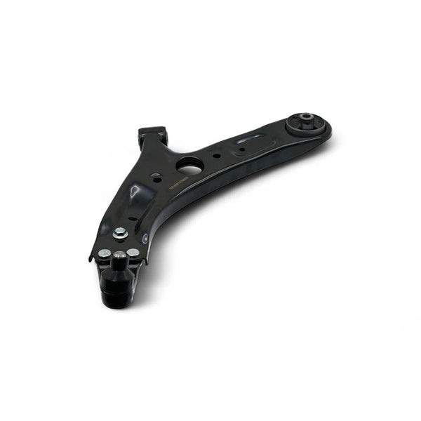Braço de suspensão inferior esquerdo 54500-A6200 | Hyundai