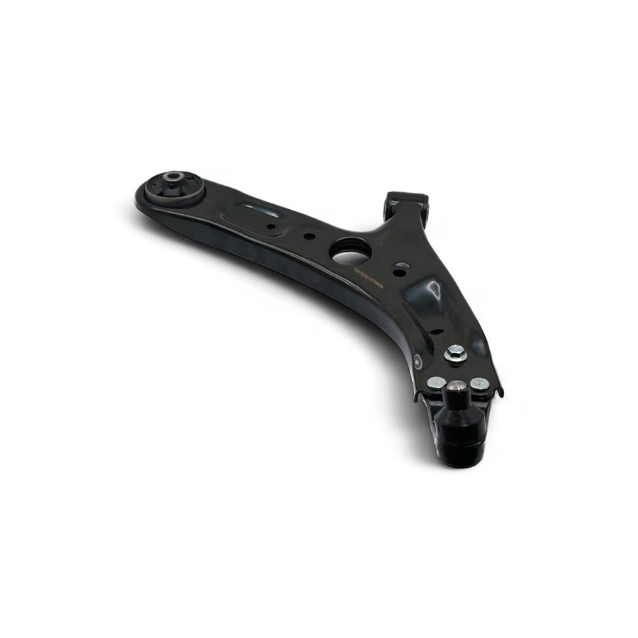 Braço de suspensão inferior direito 54501-A6200 | Hyundai