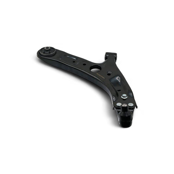 Braço de suspensão inferior direito 54501-A6200 | Hyundai