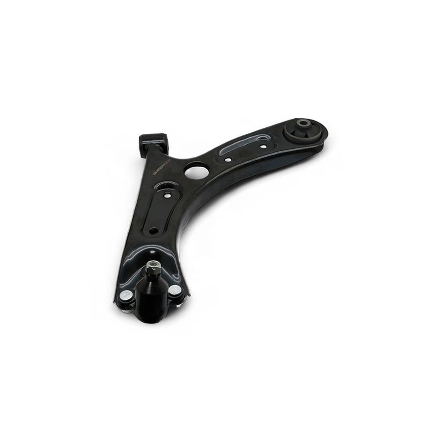 Braço de suspensão inferior esquerdo 54500-G4AA0 | Hyundai