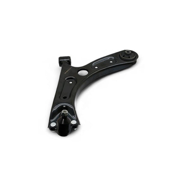 Braço de suspensão inferior esquerdo 54500-G4AA0 | Hyundai