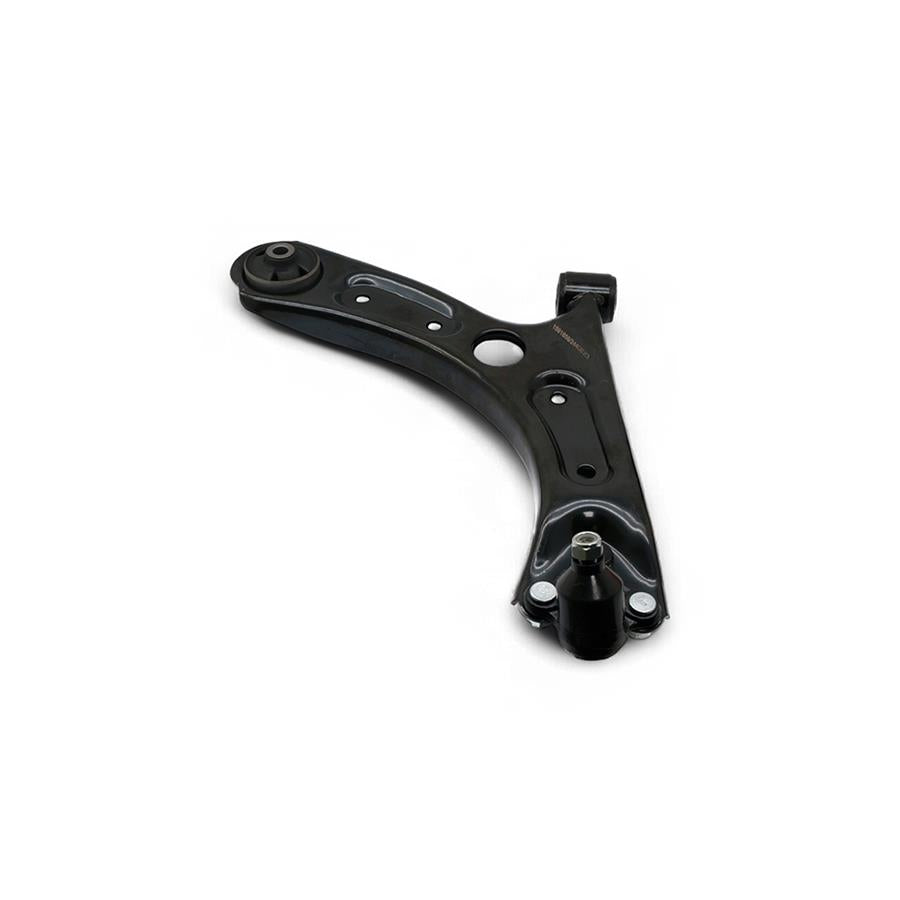 Braço de suspensão inferior direito 54501-G4AA0 | Hyundai