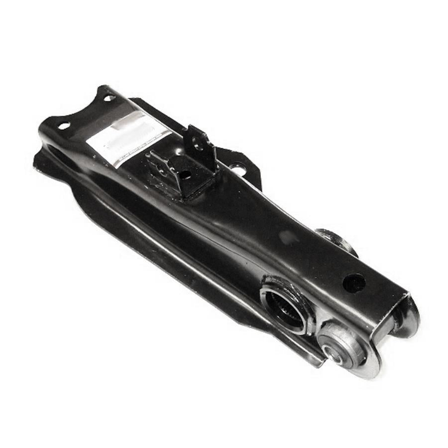 Braço de suspensão inferior esquerdo 8-94459-461-2 | Isuzu