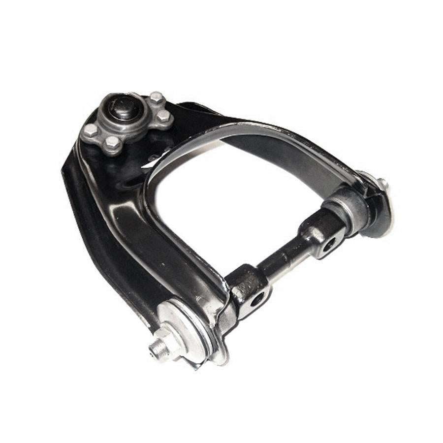 Braço de suspensão superior esquerdo 8-94445-5511 | Isuzu
