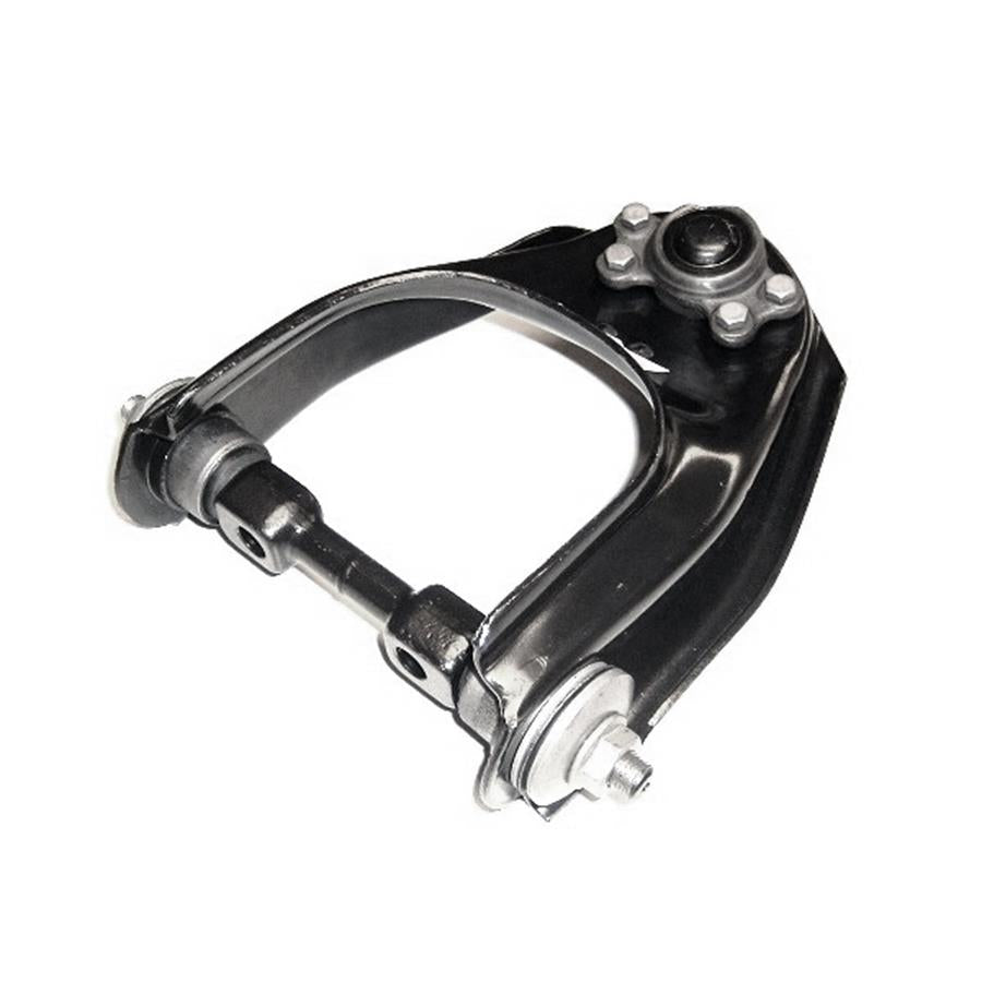 Braço de suspensão superior direito 8-94445-5501 | Isuzu