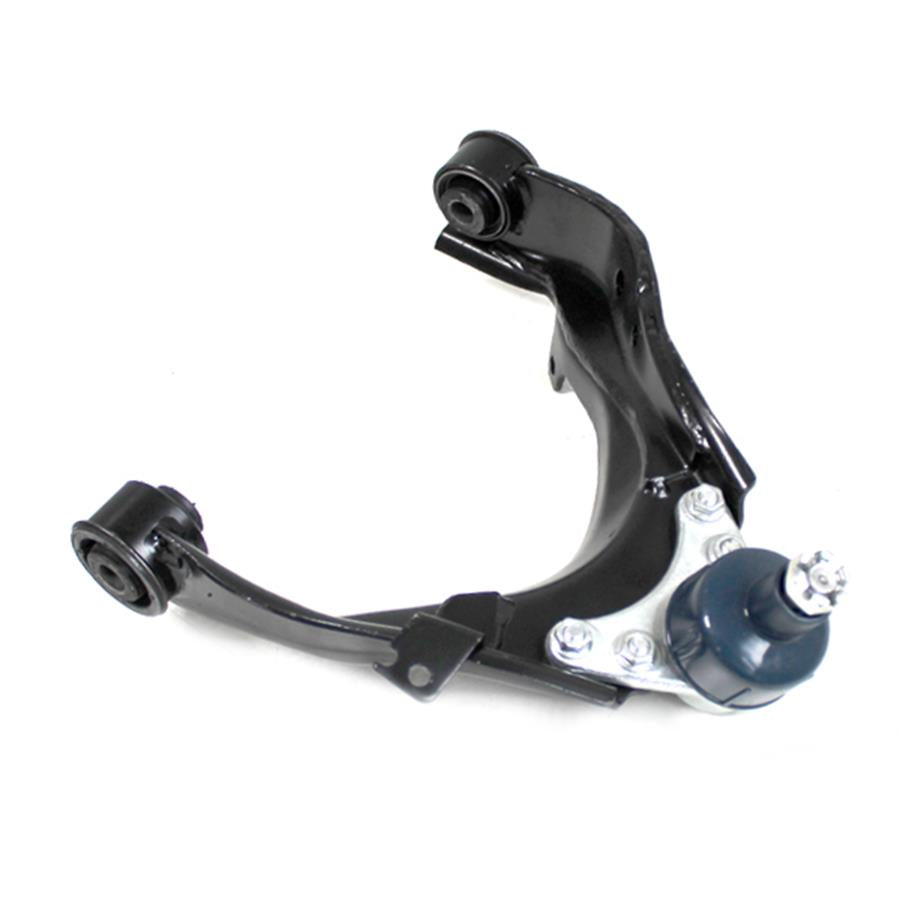 Braço de suspensão superior esquerdo 8-97945-842-2 | Isuzu