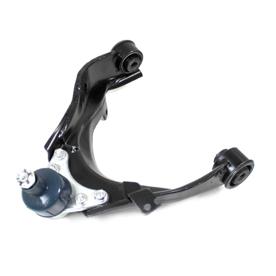 Braço de suspensão superior direito 8-97945-841-2 | Isuzu