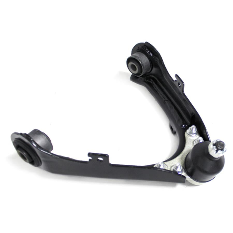 Braço de suspensão superior esquerdo 8-98212-476-0 | Isuzu