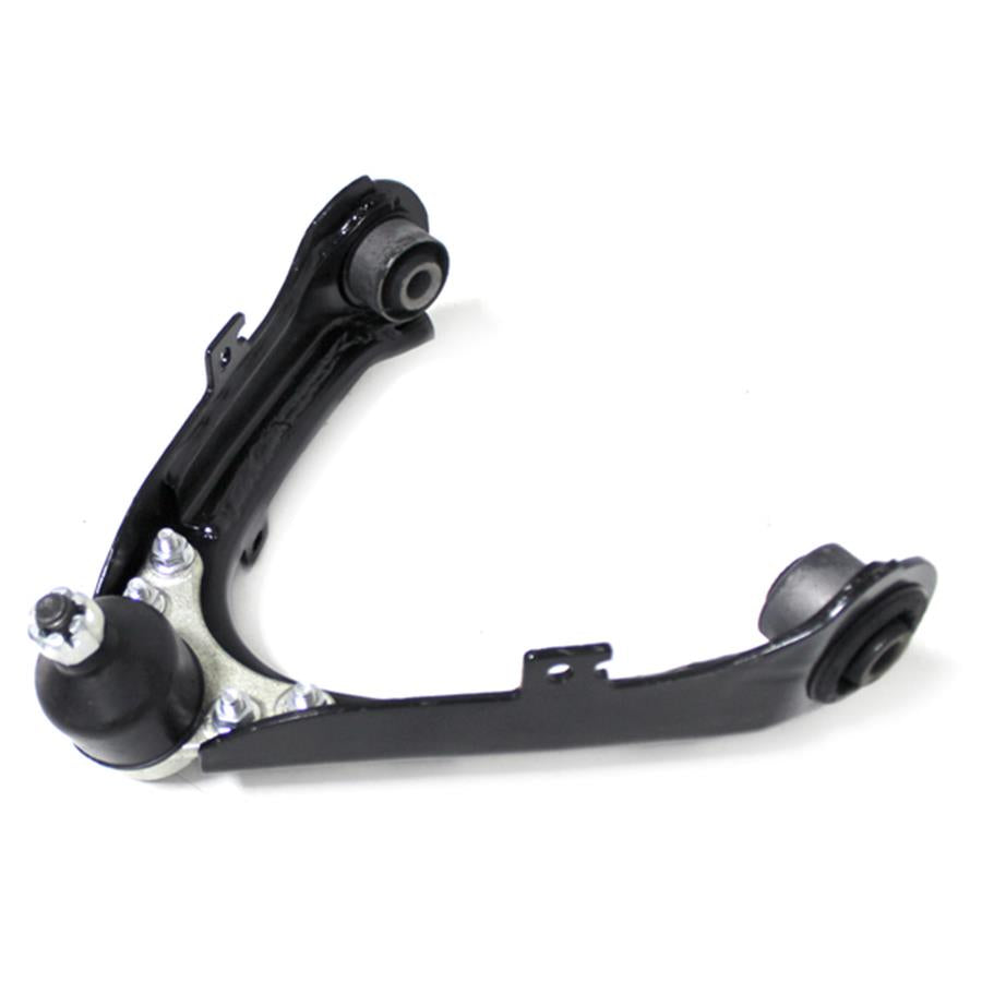 Braço de suspensão superior direito 8-98212-475-0 | Isuzu