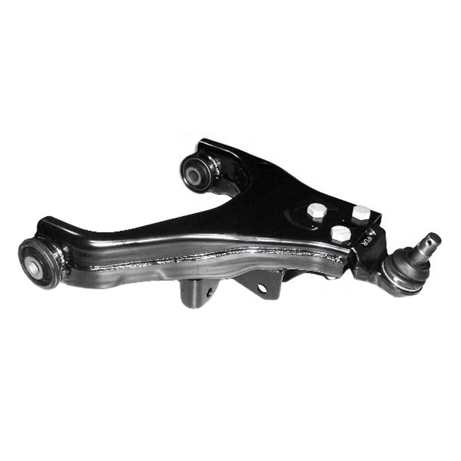 Braço de suspensão inferior direito 54510-3E003 | Kia