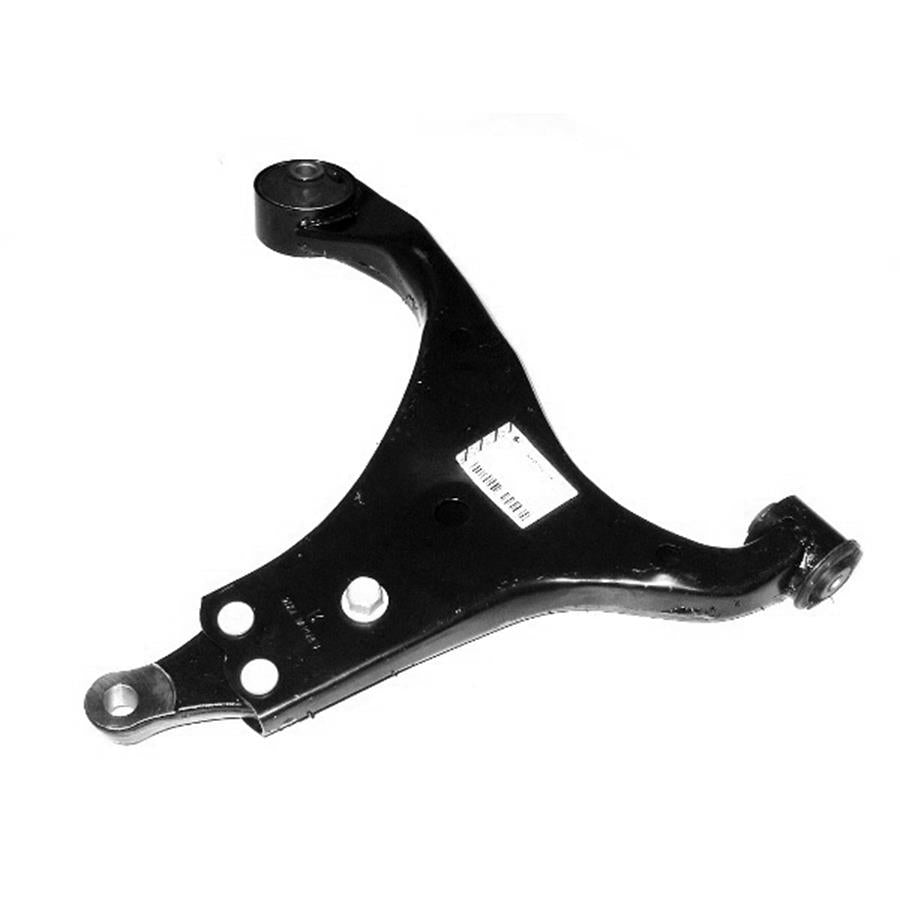 Braço de suspensão inferior esquerdo 54500-2H000 | Hyundai