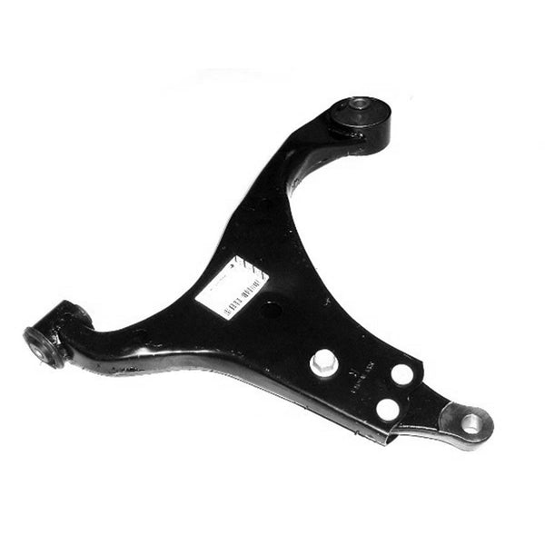 Braço de suspensão inferior direito 54501-2H000 | Hyundai