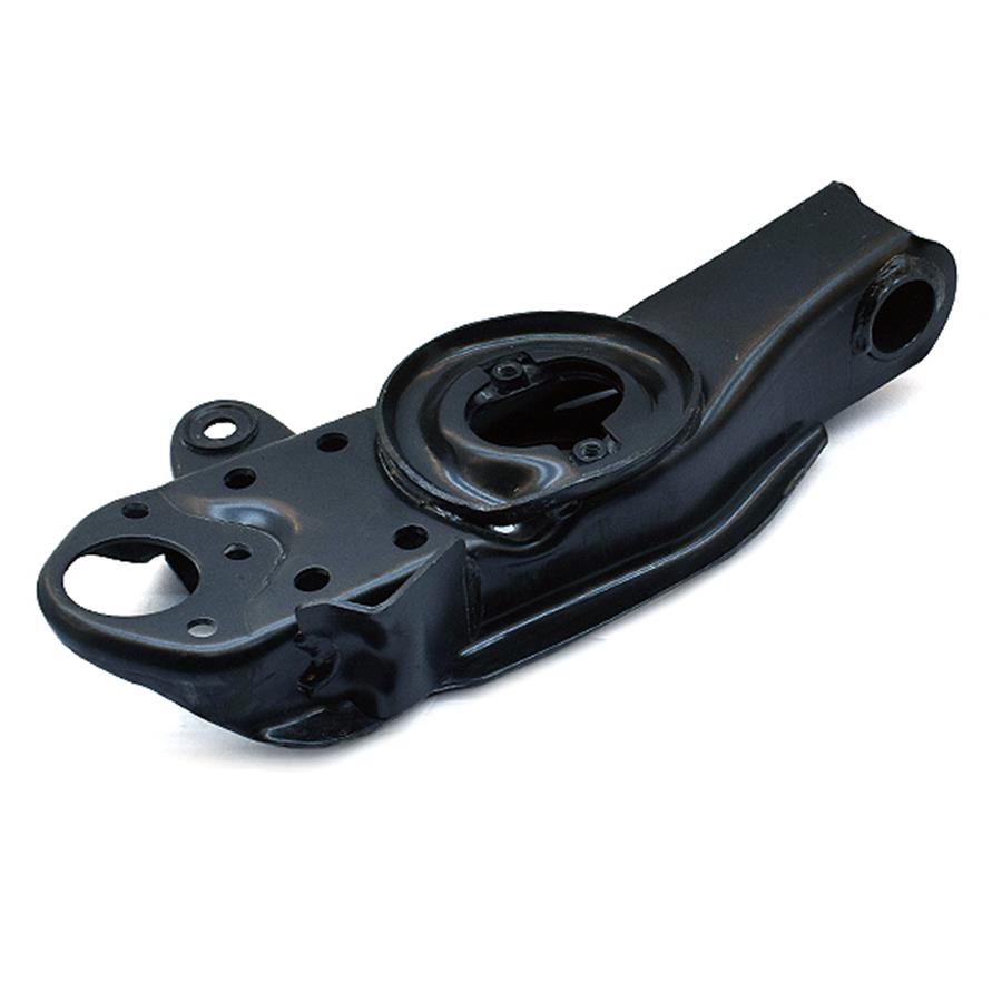 Braço de suspensão inferior esquerdo MB109512 | Mitsubishi
