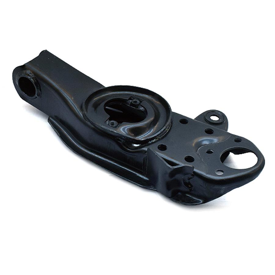 Braço de suspensão inferior direito MB109513 | Mitsubishi