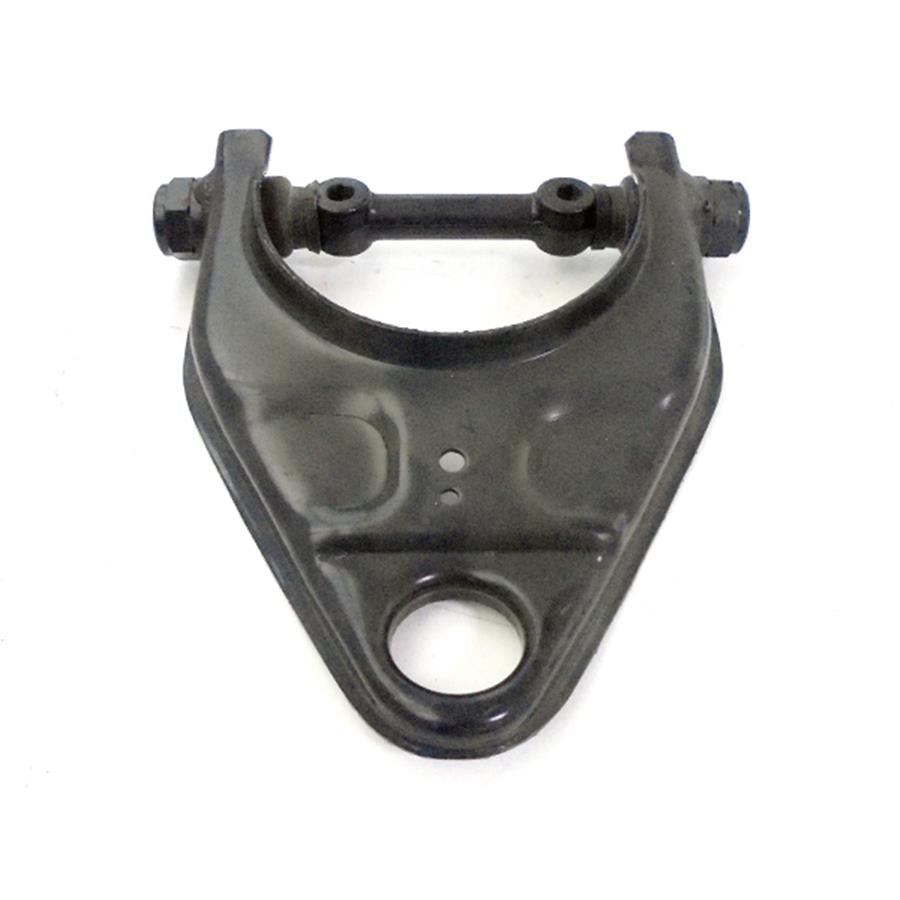 Braço de suspensão superior direito/esquerdo MB175545 | Mitsubishi